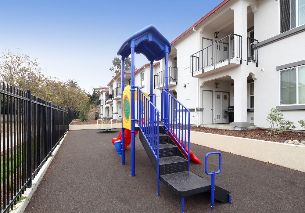 Photos and Video of CreekBridge Crossings in Salinas, CA